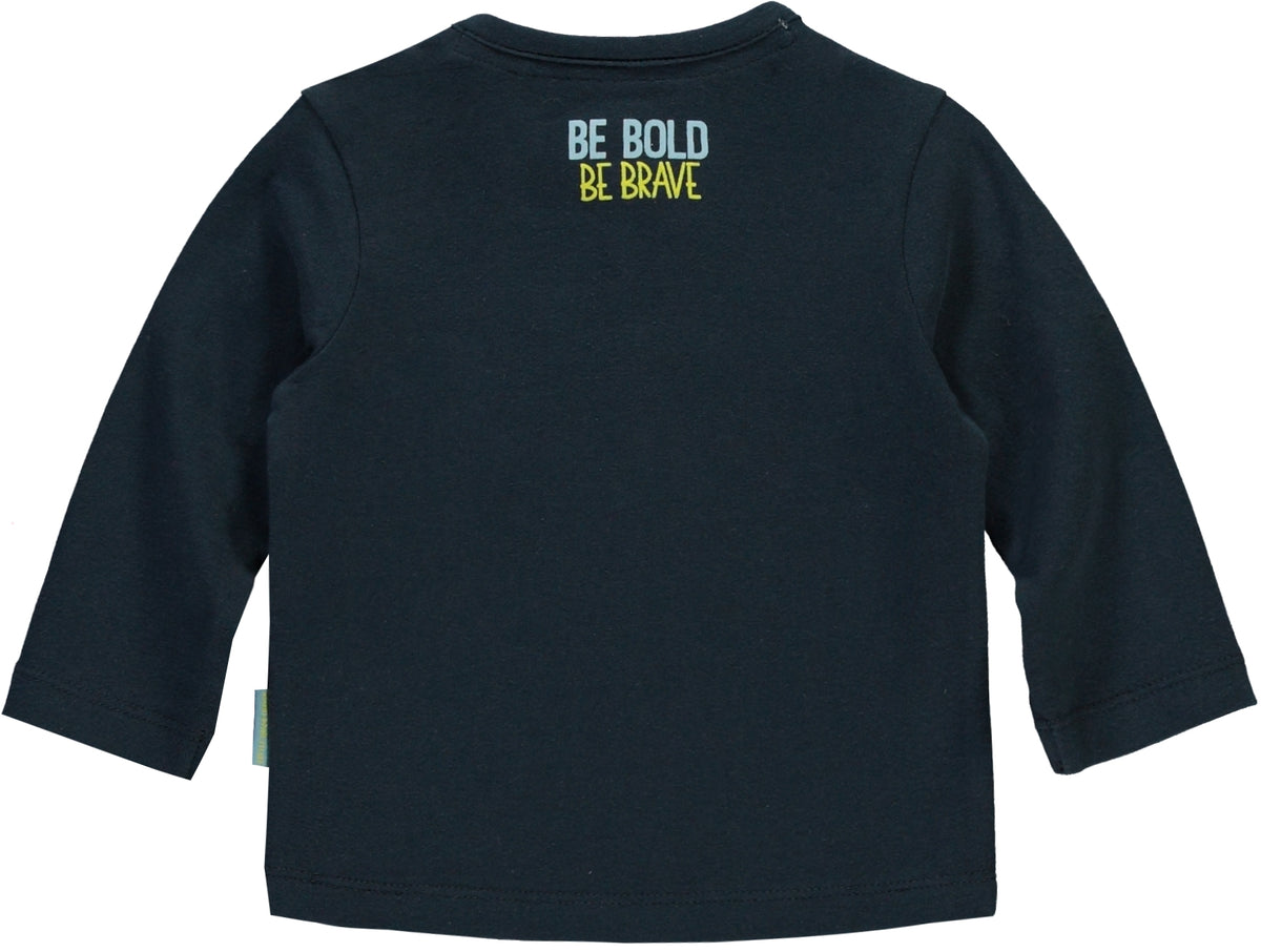 xander longsleeve