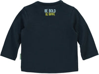 xander longsleeve