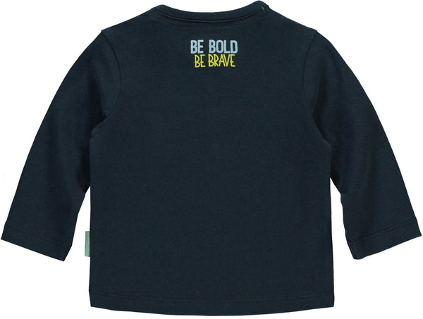 xander longsleeve