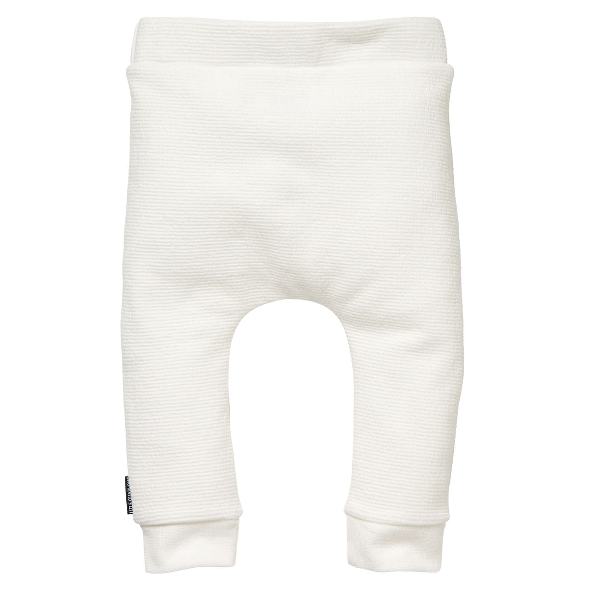 Quapi zenn nb05 broekje Off white
