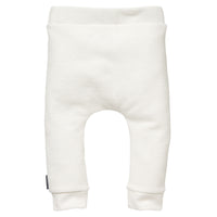 Quapi zenn nb05 broekje Off white
