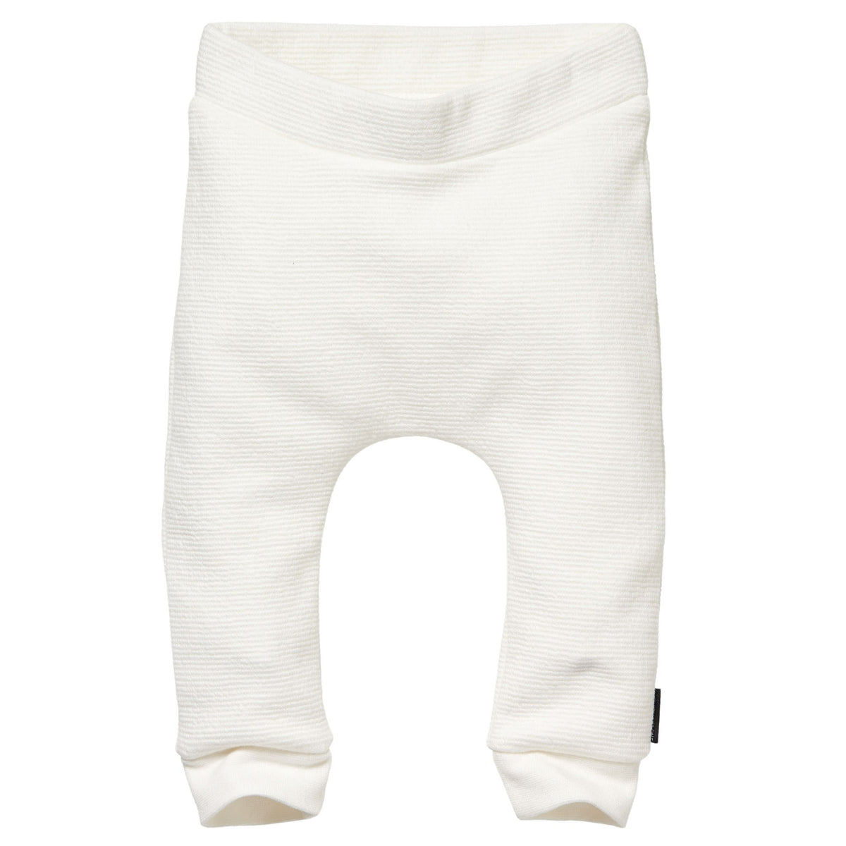 Quapi zenn nb05 broekje Off white