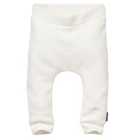 Quapi zenn nb05 broekje Off white