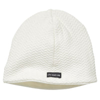Quapi zjull nb05 mutsje Off white