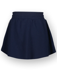 Qarlina Midi Skirt