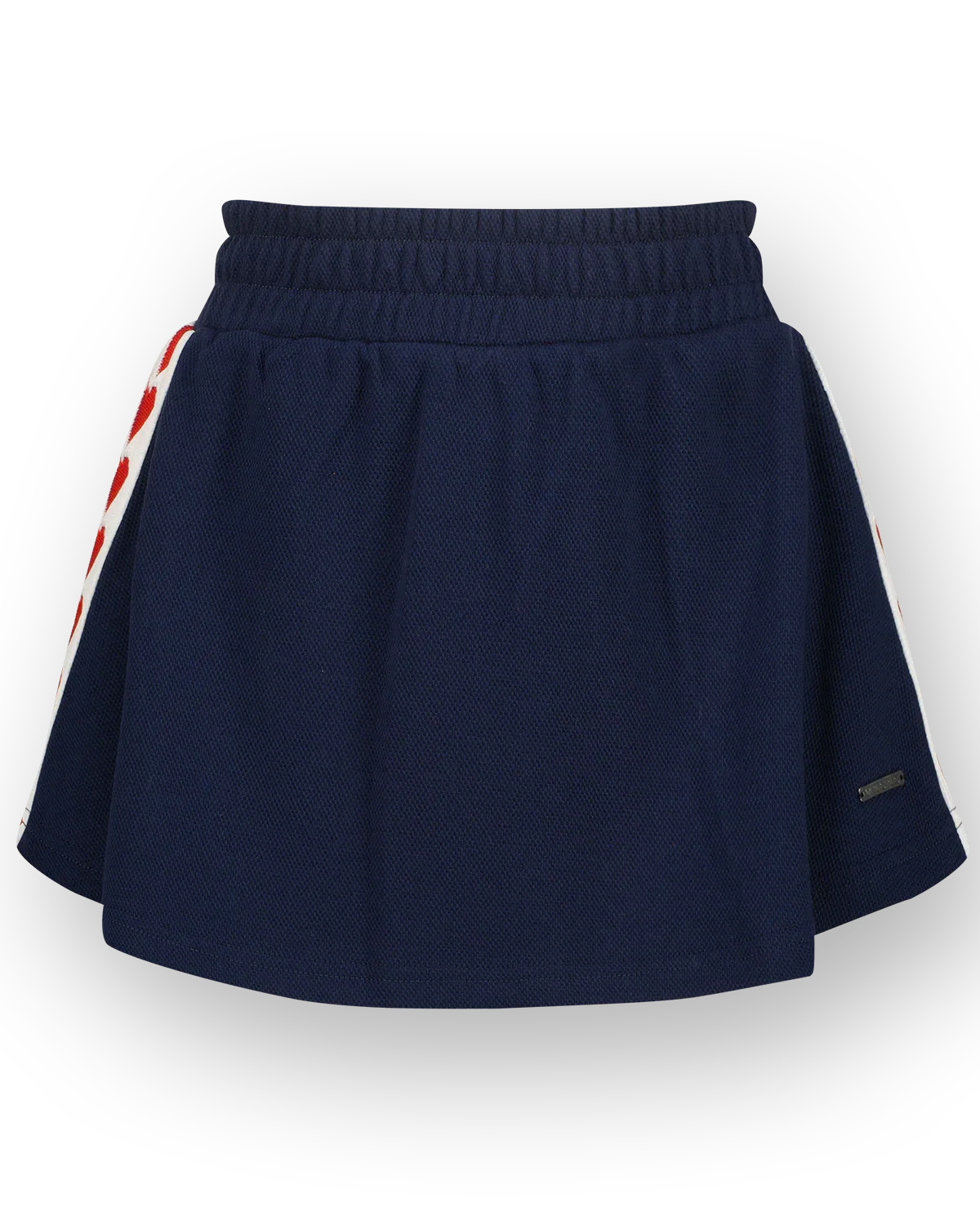 Qarlina Midi Skirt