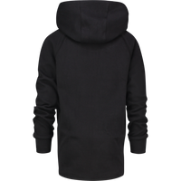 Raizzed Ottowa vest Deep black
