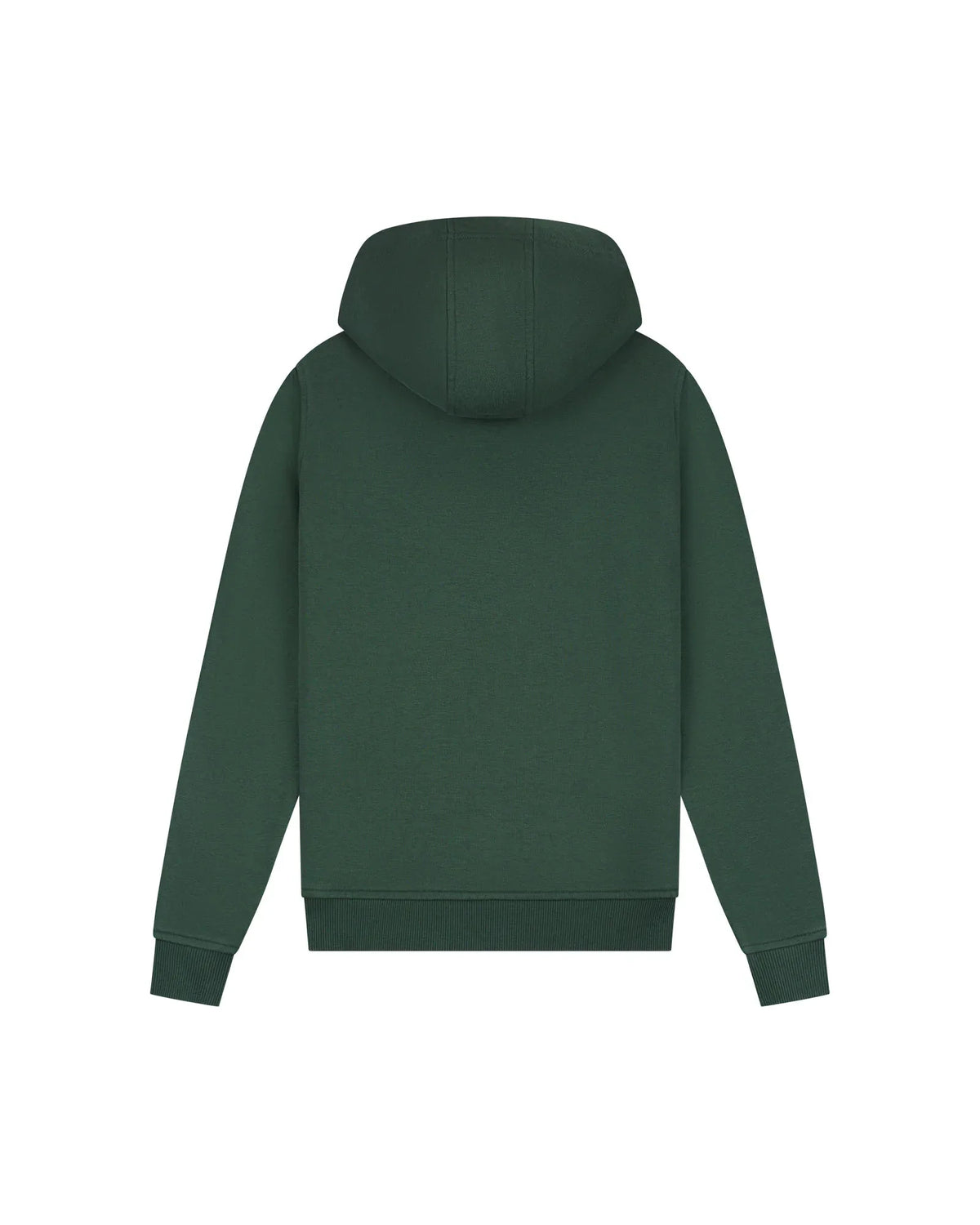 Homerun Hoodie