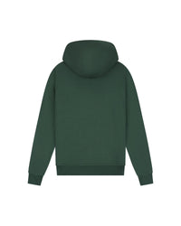Homerun Hoodie