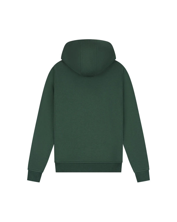 Homerun Hoodie