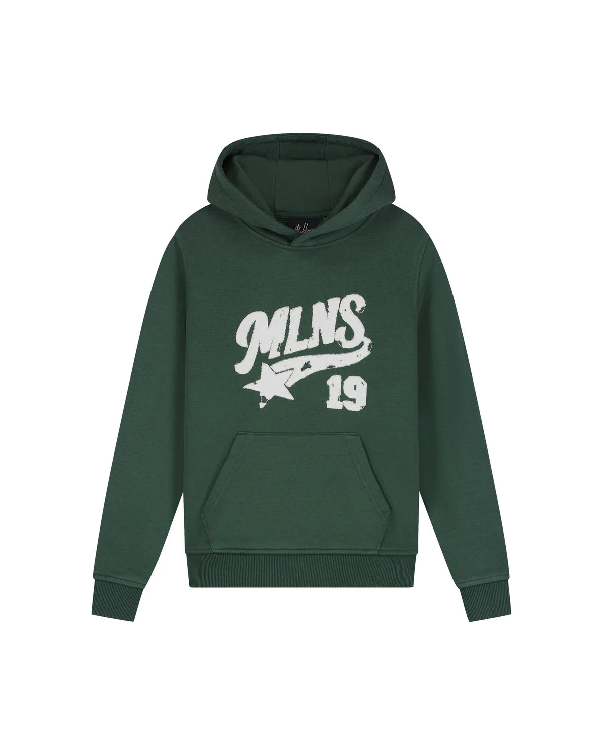 Homerun Hoodie