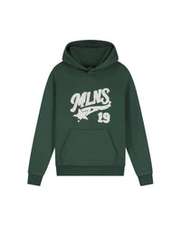 Homerun Hoodie