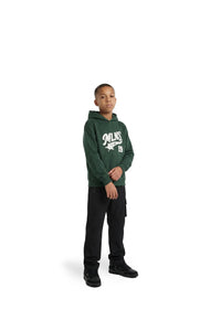 Homerun Hoodie