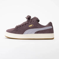 Suede XL