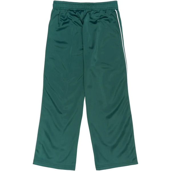 TNRalph Pants