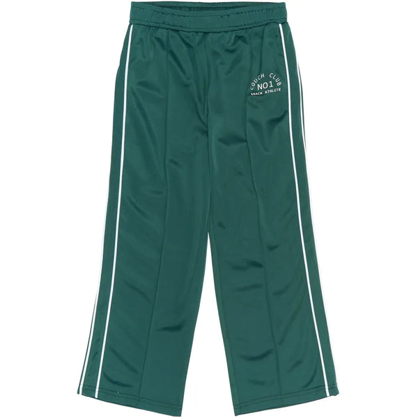 TNRalph Pants