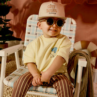 Z8 Ravi Cap Cotton cloud