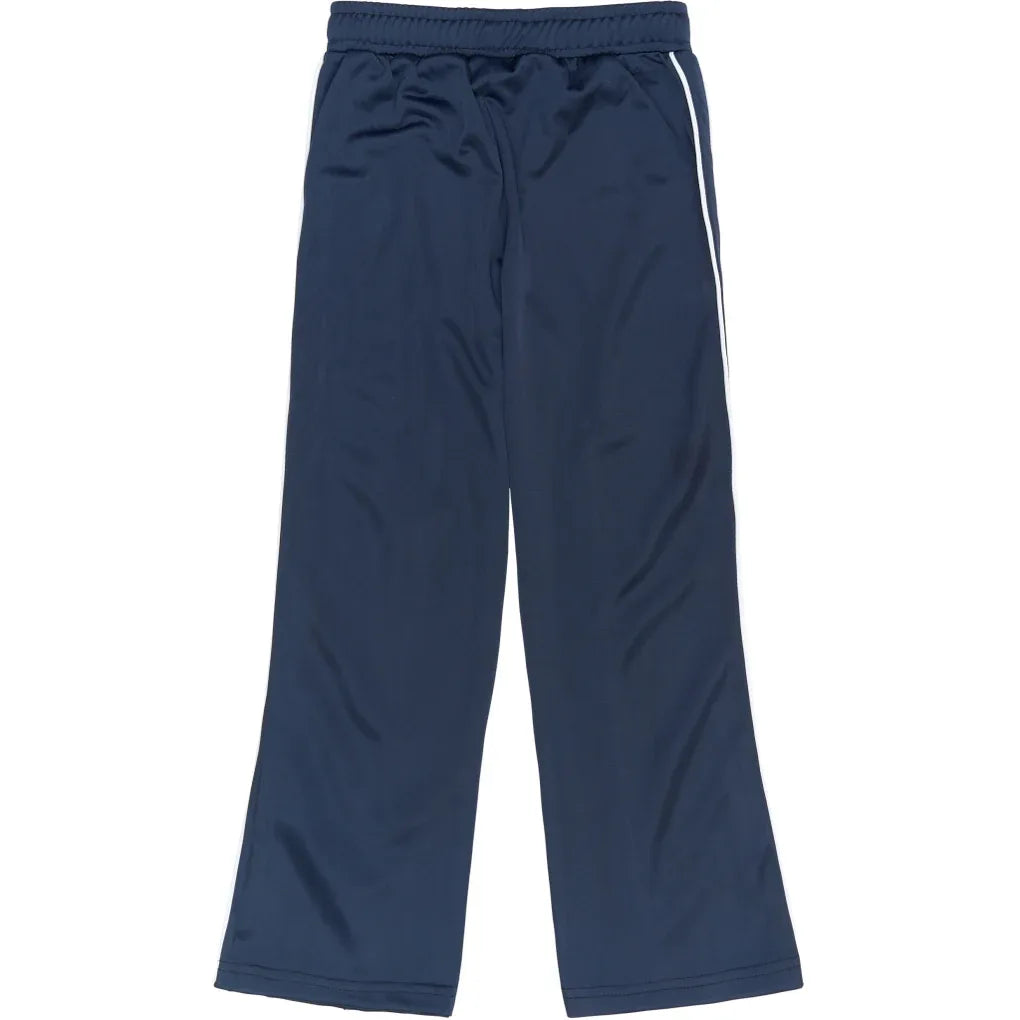 TNRebecca Pants