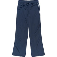 TNRebecca Pants