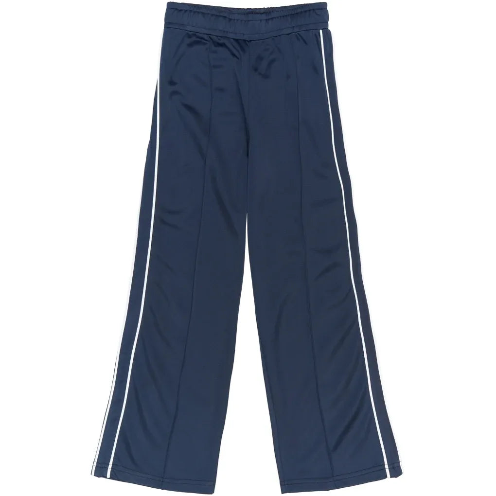 TNRebecca Pants