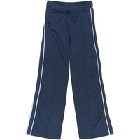 TNRebecca Pants