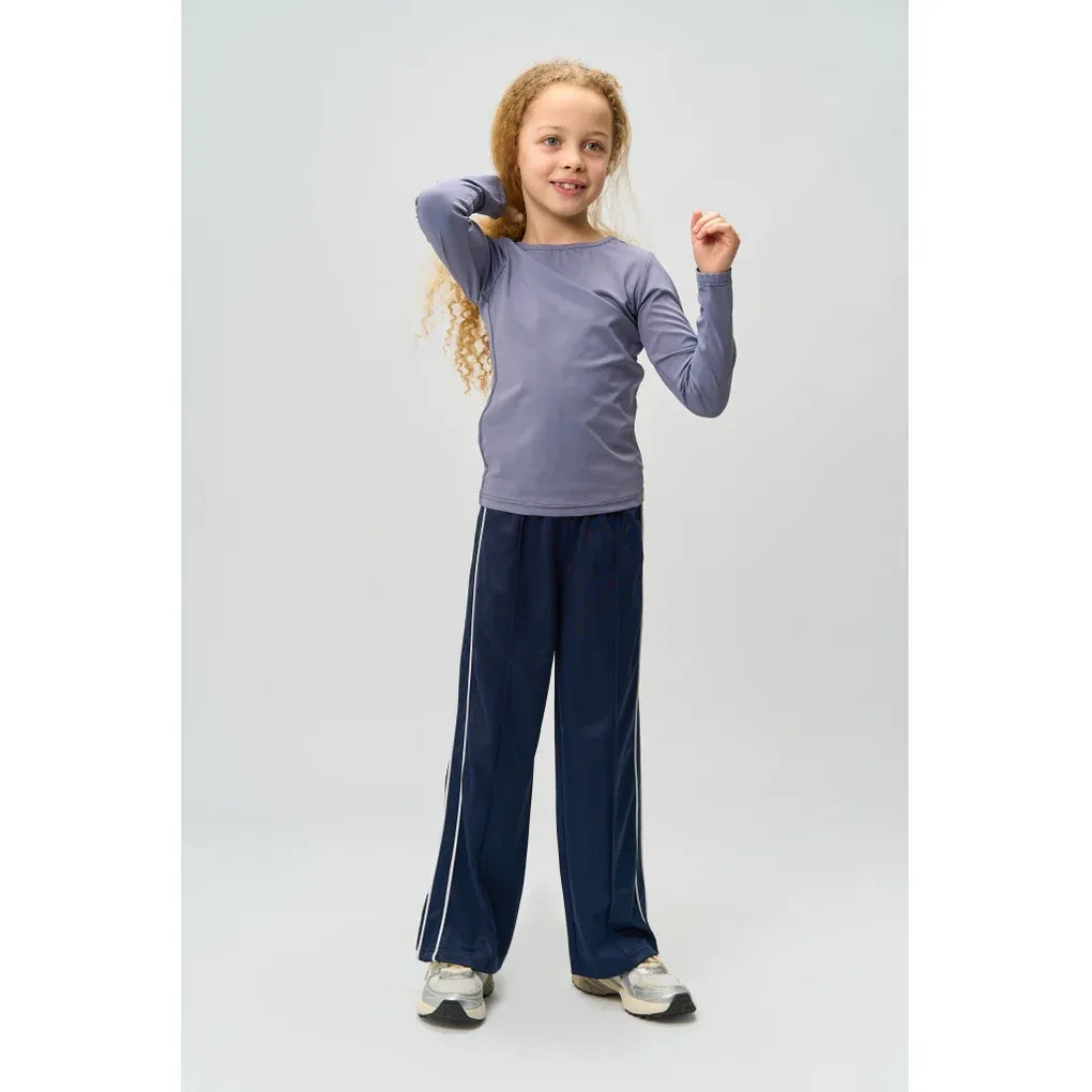 TNRebecca Pants