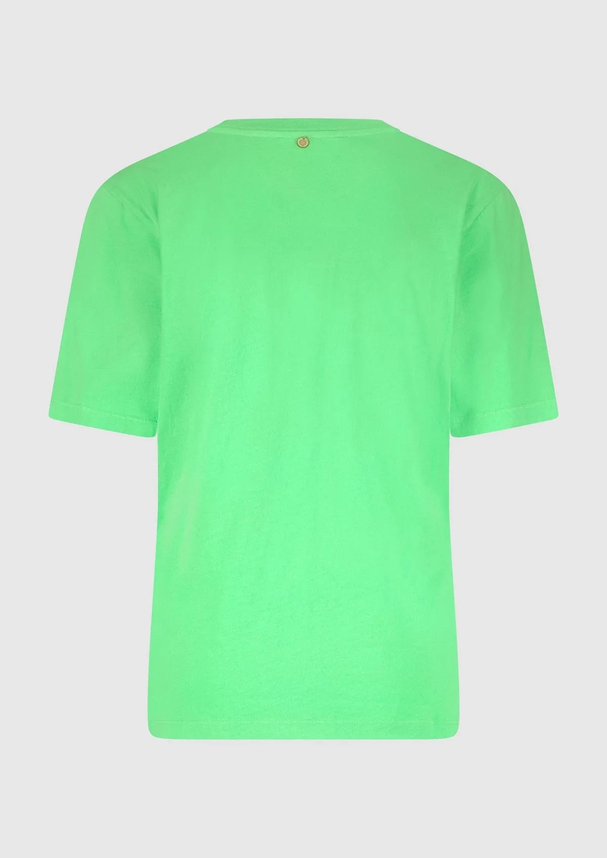 Girls Cleo tee