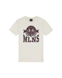 Relaxed Crest T-Shirt