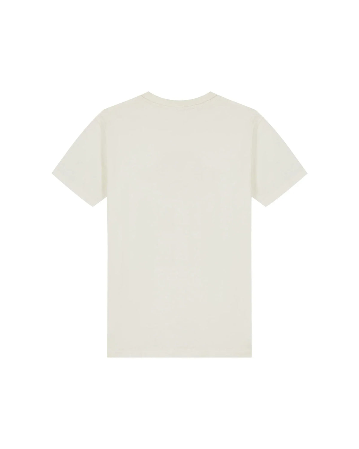 Relaxed Crest T-Shirt