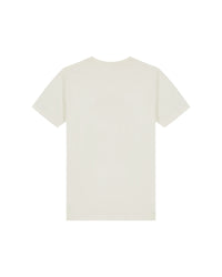Relaxed Crest T-Shirt