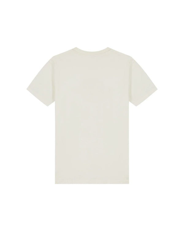 Relaxed Crest T-Shirt