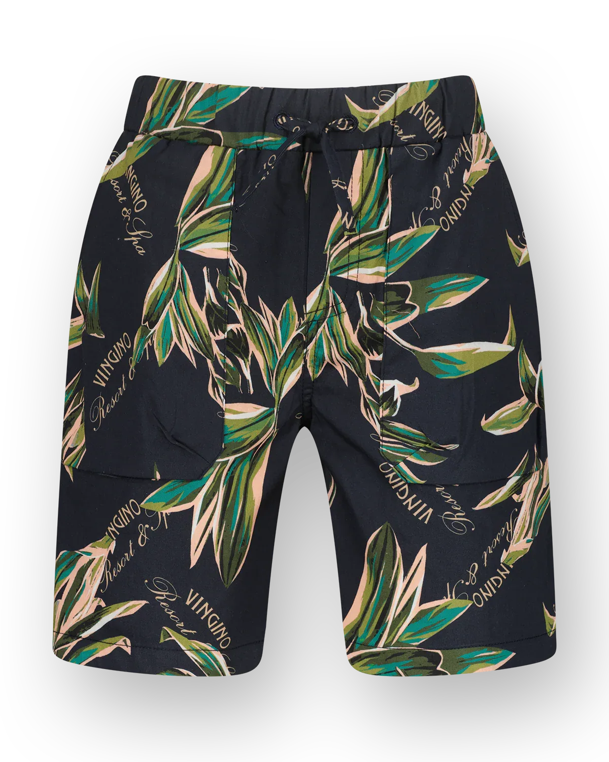 Rexi Short