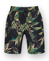 Rexi Short