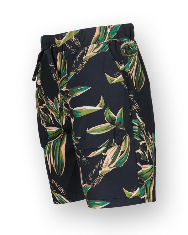 Rexi Short