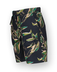 Rexi Short