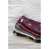 Ricky Racer - Premium Sleepwear by Feetje