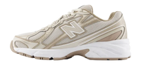 New Balance Sneakers 740 Timberwolf/driftwood