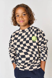Ripley sweater