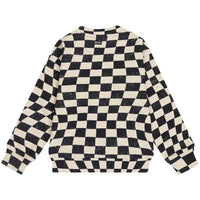 Ripley sweater