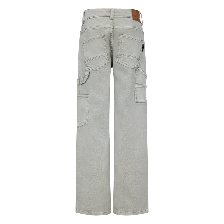 Rocko jeans