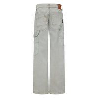 Rocko jeans