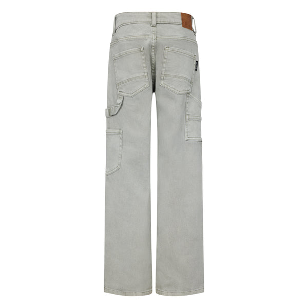 Rocko jeans