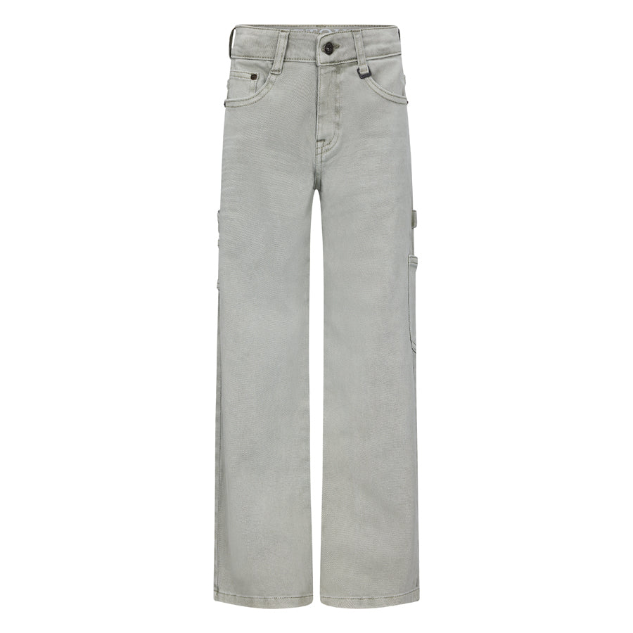 Rocko jeans
