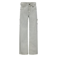 Rocko jeans