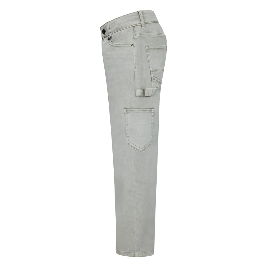 Rocko jeans