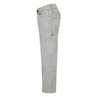 Rocko jeans