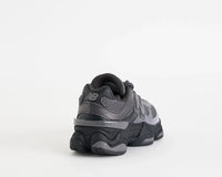 New Balance Sneakers 9060 Black/castlerock