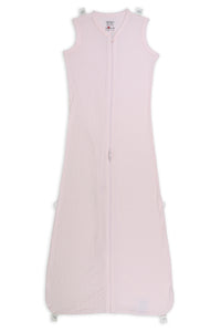 Lodger Hopper 4 seasons Sleepingbag Rose