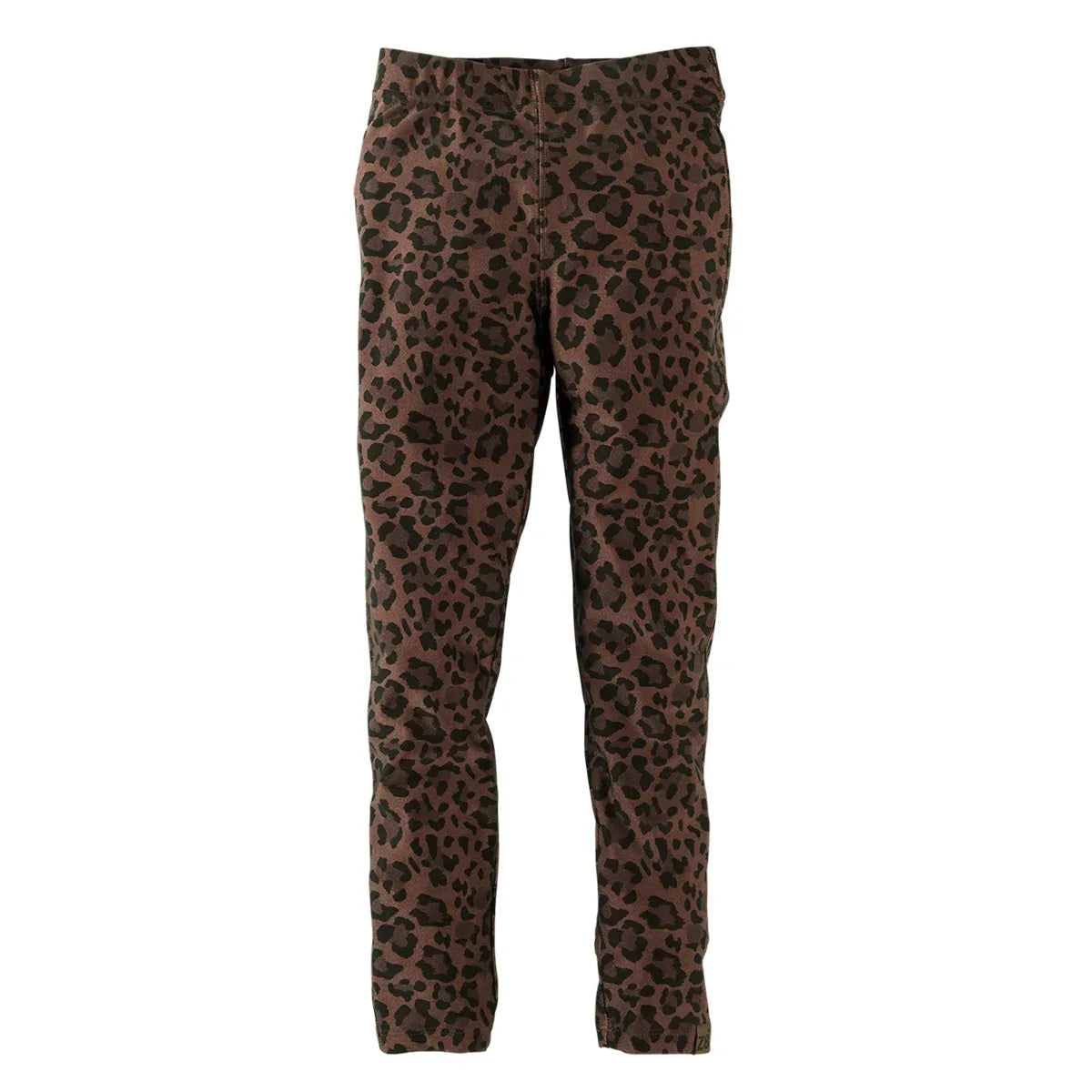 Rosie Legging