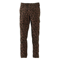 Rosie Legging